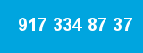 917 334 87 37